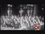 老北京印象 《老北京印象》 老舍词典 杰作·困惑·死亡