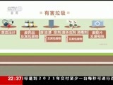 新闻周刊 《新闻周刊》 20170617