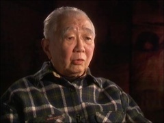 买办与商战：尘埃落定