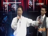 一起音乐吧 《一起音乐吧》 20161028