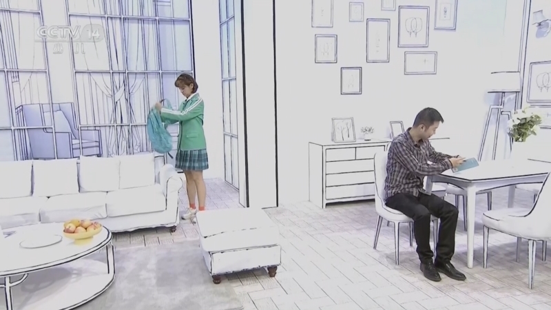 《大风车》 20251230