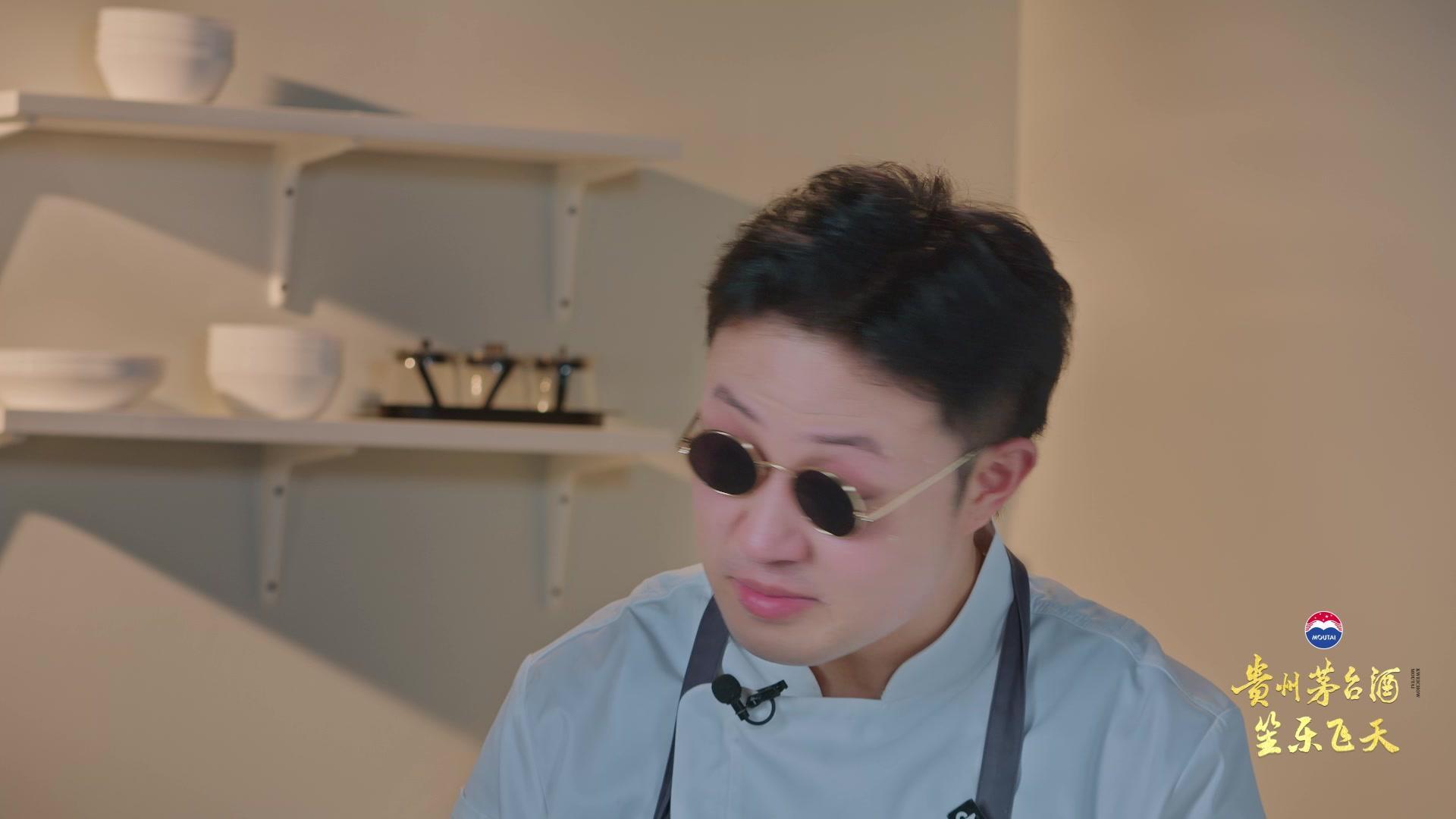 闪光神厨 《闪光神厨》第7期