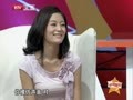 最佳现场 《最佳现场》20120805：王媛可疯狂大曝光