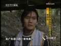 共同关注 怒江畔的希望
