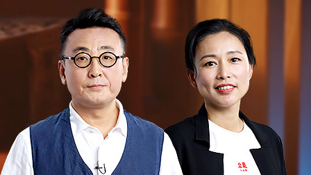 圆桌派 第四季 “血拼”：买、退、换、闹