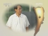 生财有道 《生财有道》 20120817 苦尽甘来 蓝莓飘香