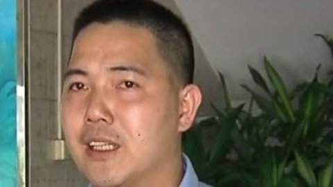 小强热线 小强热线20141101