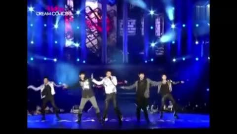 2PM [2PM 活动- 应援剪辑版]-2PM