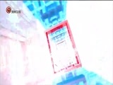 新闻延长线 《新闻延长线》 20171222