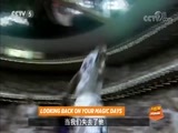 篮球公园 [篮球公园]20180518 奥尼尔与哈达威的传奇组合