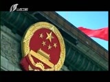 新闻午报-山西 《新闻午报-山西》 20180502