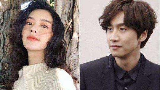 Oh My思密达 李光洙承认恋情  KAI和JENNIE热恋中