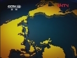 共同关注 《共同关注》 20120209