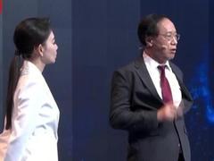 养生堂2026 小心腰椎破坏者 警惕腰椎管狭窄的报警信号