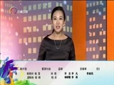 让我帮助你 《让我帮助你》 20160912 绝活路上的阻碍