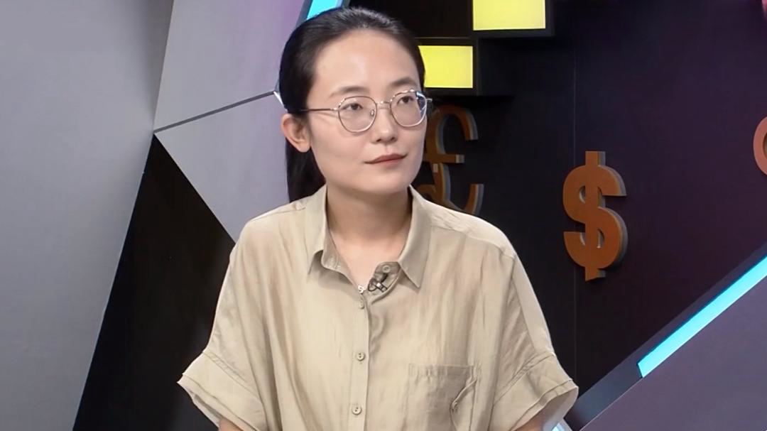 “摩登新职场” 当九零后遇到“九零后”