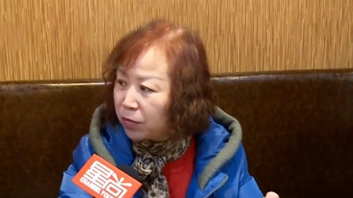 人气美食 11点就排队！出锅半小时就不卖！日销2000只的生煎
