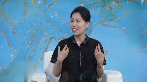 轻松减肥中医有秘笈 三味药材祛湿减脂