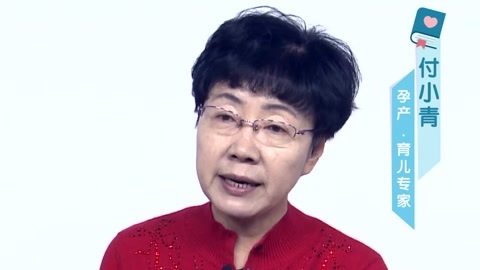 美妈问问团 怀孕期间的家居环境