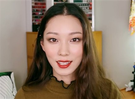 美芽 神助攻！你最想买的爆款美妆品都在这