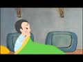 儿童弟子规篇 天鹅之羽01