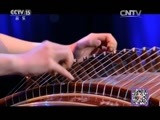 风华国乐 《风华国乐》 20151023