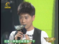 音乐现场 《音乐现场》20120701：丁当新歌献给前男友