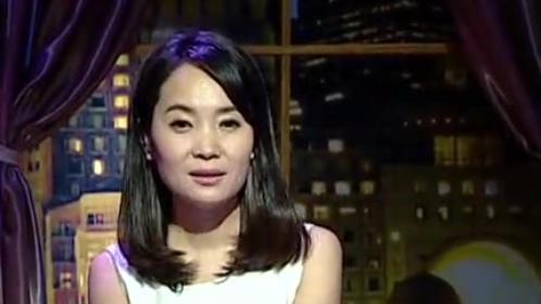 音乐心旅程 你为梦想做了什么？