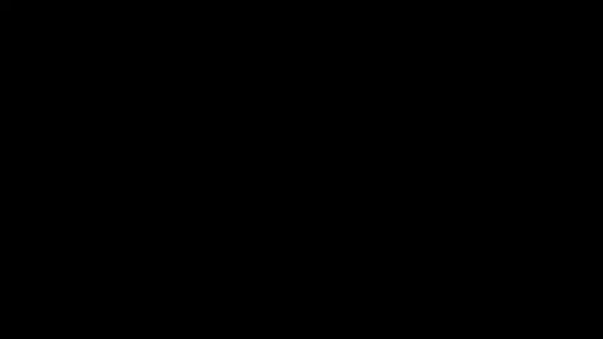 《追踪巨型鱼第四季》第6集