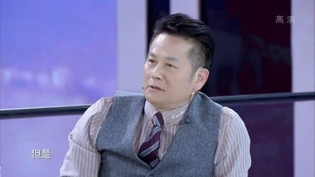 听得到的美食 第二季 为结婚纪念日筹备惊喜甜品的叶一茜和耳厨弗瑞德