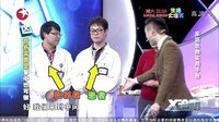 X诊所. 家庭急救实用手册特辑