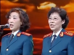 中华好家风 铁血丹心铸军魂