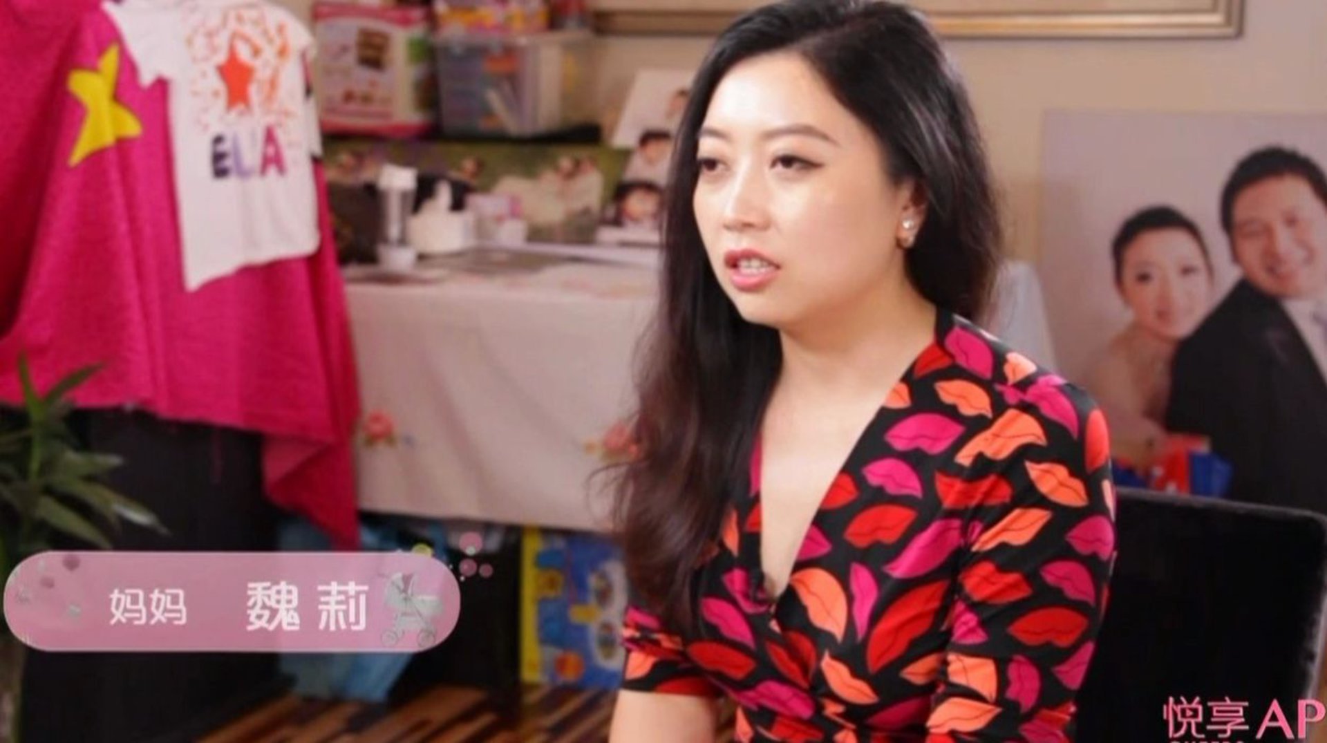 时尚妈咪 宝贝消化问题改如何锻炼