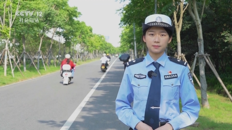 生命线 《生命线》 20240409