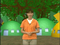 小学生作文辅导 yoyo奇遇记