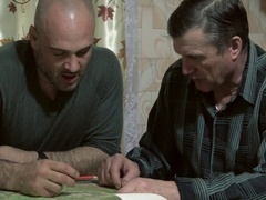 单挑神秘地表(Ed Stafford: Into The Unknown)第3集