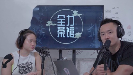 在训练中如何克服意志力薄弱？