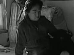 经典传奇 她为什么爱吃煤