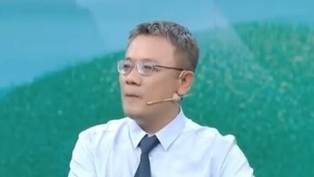 大医本草堂 2025 中医妙招巧化“四高”危机