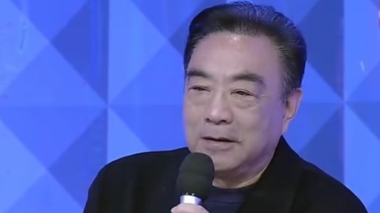 网络时代的“书信”