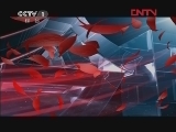 今日说法 《今日说法》 20120324 走夜路的女孩