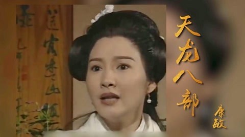 打开天窗说亮话 与张国荣的情窦初开