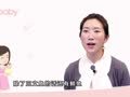 陈舒&middot;亲子课堂 什么海产品富含DHA又低汞风险？