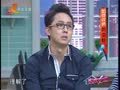 家政女皇 《家政女皇》20140410：怎么鉴别樟脑球 如何收纳防虫蛀