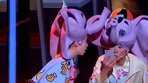 闪天下 2020 闪天下 20200308