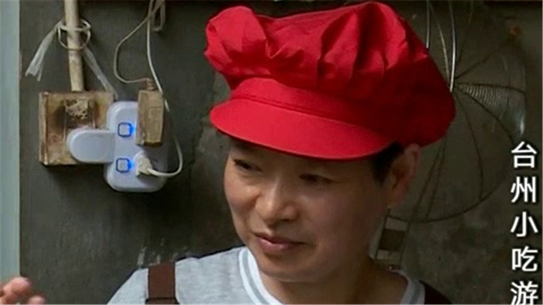 冬季三宝旅游攻略
