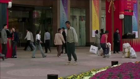 歪歌公社系列 改编版《单身情歌》唱得太实在了 32