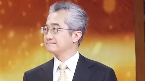 权威院长话健康 揭秘胃癌五大元凶