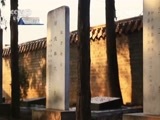 军事纪实 《军事纪实》 20160201 不朽的英雄——狼牙山五壮士