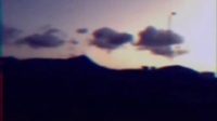 香港原创音乐频道 2015 《Goodnight City》Super Moment 23
